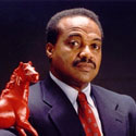Jerry LeVias